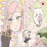 UddaQcanWxk-channel-avatar-angie4evr_
