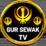 hEaQqvHub6U-channel-avatar-GUR SEWAK TV