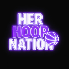 Her Hoop Nation