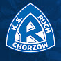 Ruch TV