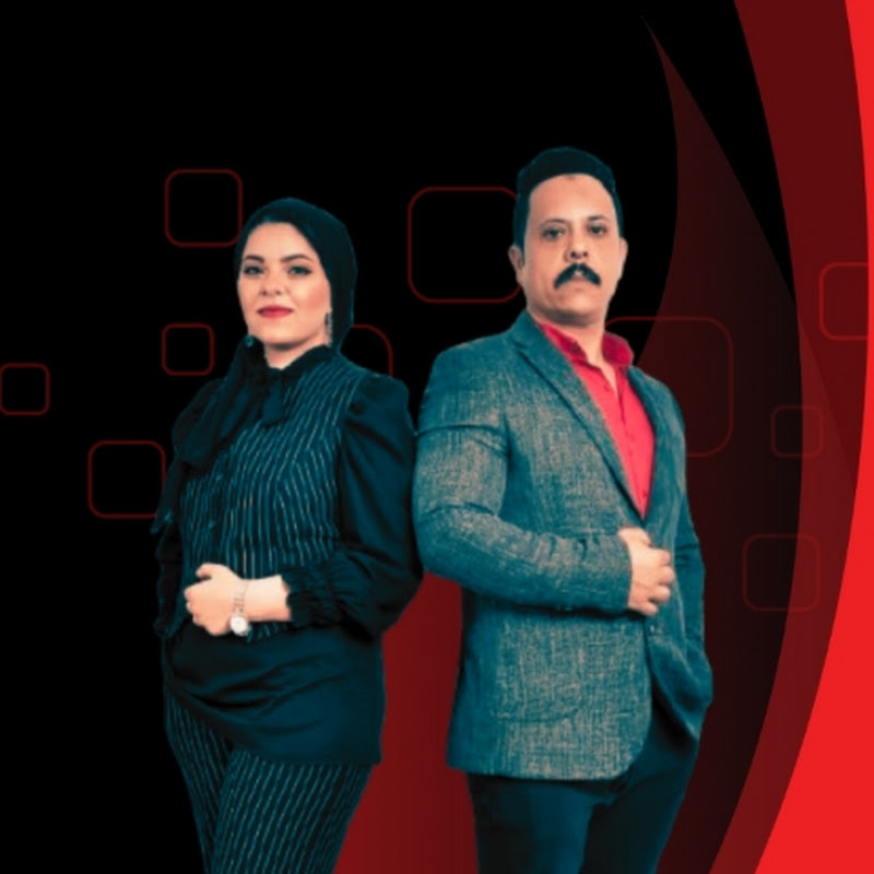 وعد الريان للتسويق العقارى
