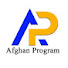 9bJ41pRtM1U-channel-avatar-Afghan Pro