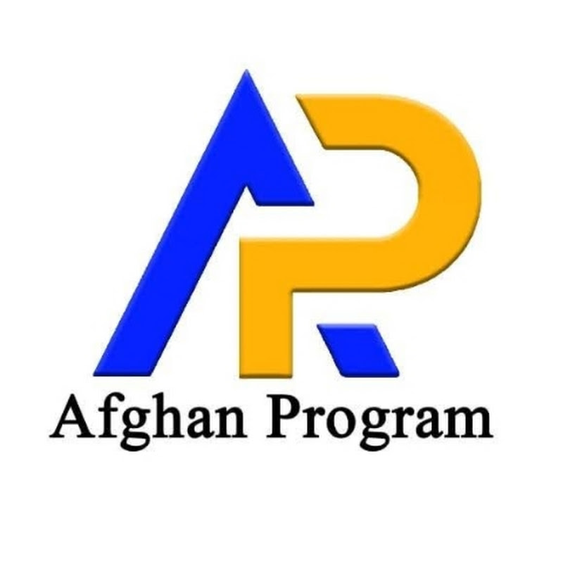 Afghan Pro