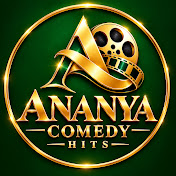 Ananya Comedy Hits