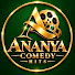 Uy6LEz4Nn3k-channel-avatar-Ananya Comedy Hits