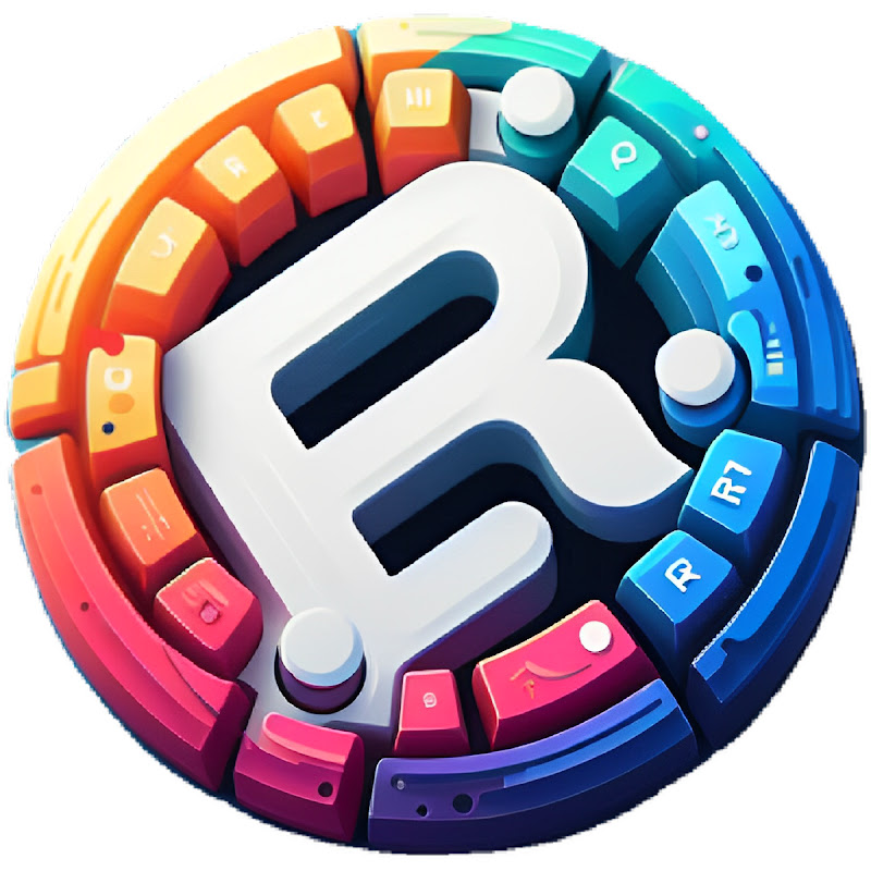 Code With ERaufi Logo