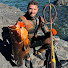 A_CXiiq_3QQ-channel-avatar-Aythami.sub23