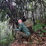 JcxZIVOhZvQ-channel-avatar-SURVIVAL ALONE