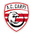 NV2fBh-667A-channel-avatar-AC CARPI