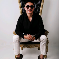 Fernando Tzacan