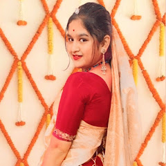 Let's Dance With Akshita Sisodiya