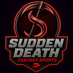 Sudden Death Fantasy Sports - SDFS