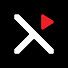 M5zNYxRrn74-channel-avatar-EXRAL PRODUCTION