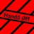 HandsØffBand