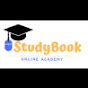 StudyBook logo