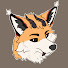 snW8Bu4Rwj0-channel-avatar-Negod9i