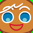 YxdTa5_cWBc-channel-avatar-CommonCookie