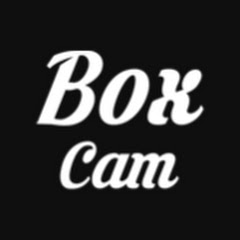 box Cam