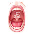 w0RSBqM6myU-channel-avatar-howtosinging