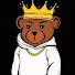 2Qu7hvELP5M-channel-avatar-GriZzly T.V