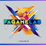 nR-u7R7L2_E-channel-avatar-FAGameLab