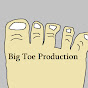 Big Toe Productions