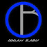 8DyrAJOXEiQ-channel-avatar-Oggan Babu