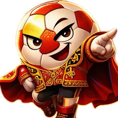 バモちゃんねる