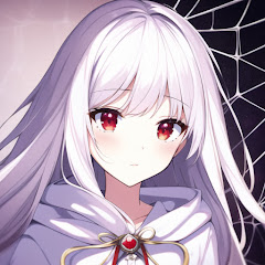 死前消息アイコン画像