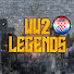 h0GZJ7JZWSo-channel-avatar- WW2 Legends Hrvatski