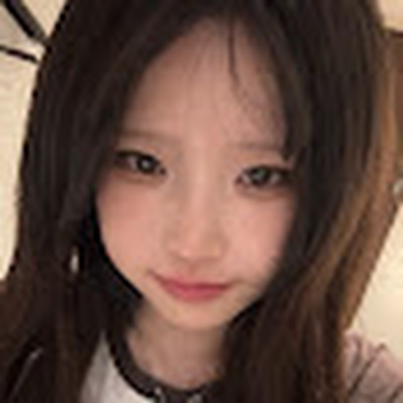 뜌숑
