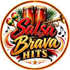 Salsa Brava Hits