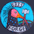 6t2f5Xd7f6Q-channel-avatar-Ibis Forge