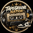 3pQzotvOTs0-channel-avatar-90s Tape District