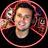YgtsJLEorgs-channel-avatar-TwoBoxxy