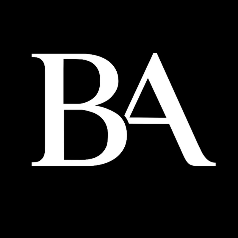Bungalow Agent