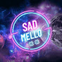 Sadmello logo