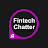 Fintech Chatter TV