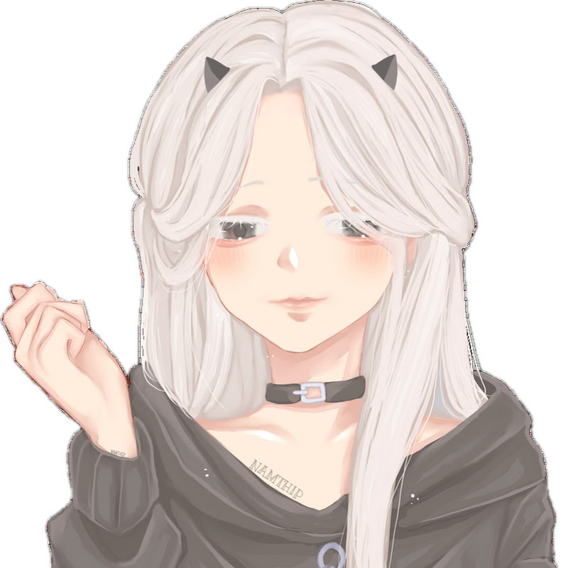 Channel Avatar