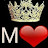 @maniksahmal4314 Avatar