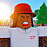 pzTdjdQGzLc-channel-avatar-Wittyyb