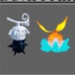 トリモチ