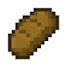 bB2---aHiIw-channel-avatar-NOJYYT