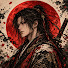 NgmnkSsGK0c-channel-avatar-Dark Samurai Trap Beats