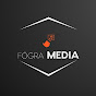 Fogra Media logo