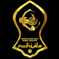NUHIDA BONDOWOSO profile image
