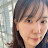 @김연희-o8h8q