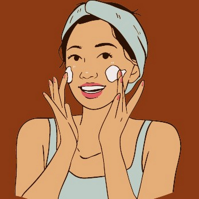 Beauty Update