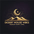qqSGqZmWMSY-channel-avatar-Desert House Vibes