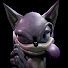 W1jxqJo6lOI-channel-avatar-Sonic